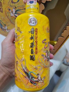 （分類：）位於 。 由 toy_ashley 提交（商品編號 1323028924，圖片 1）。簡介： 。