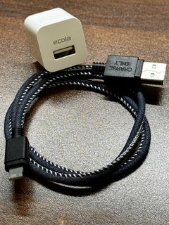 （分類：）位於 。 由 otton 提交（商品編號 1329389419，圖片 1）。簡介： 。