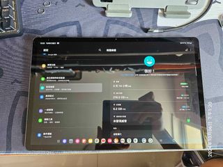 （分類：）位於 。 由 cleverdolphin.0a2efc 提交（商品編號 1329350725，圖片 1）。簡介： 。