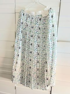 （分類：）位於 。 由 hanaeba77 提交（商品編號 1329407970，圖片 1）。簡介： 。