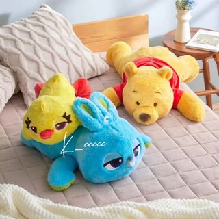 （分類：）位於 。 由 k_ccccc 提交（商品編號 1329340533，圖片 1）。簡介： 。