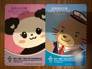 （分類：）位於 。 由 matt112233 提交（商品編號 1329438510，圖片 1）。簡介： 。