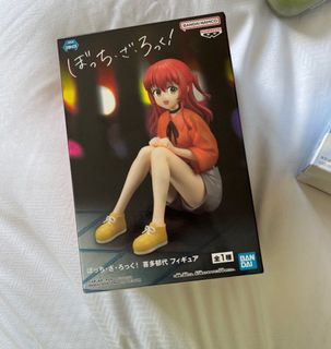 （分類：）位於 。 由 chunnnn0 提交（商品編號 1329352103，圖片 1）。簡介： 。