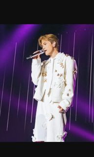 （分類：）位於 。 由 jameschan516 提交（商品編號 1329425569，圖片 1）。簡介： 。