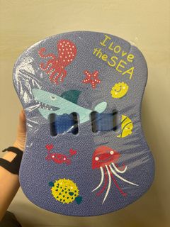 （分類：）位於 。 由 laurenleung16 提交（商品編號 1329301356，圖片 1）。簡介： 。