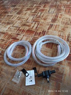 （分類：）位於 。 由 invernessroadjoe 提交（商品編號 1329327620，圖片 1）。簡介： 。
