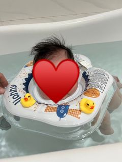 由 oneeigthteen (刊登 ID 1329398305，圖片 1) 提交，位於 的 (類別：)，說明：。