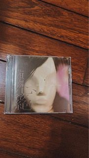由 lilanchieat (刊登 ID 1329424939，圖片 1) 提交，位於 的 (類別：)，說明：。