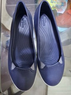 防水休閒鞋64195001086211110