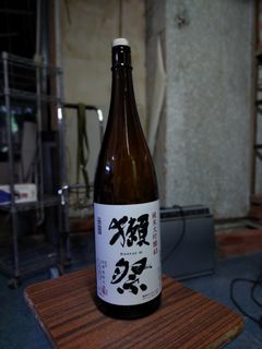 （分類：）位於 。 由 swan1511 提交（商品編號 1329446698，圖片 1）。簡介： 。