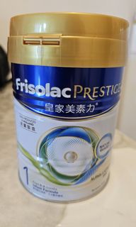 （分類：）位於 。 由 vaststone_33d276 提交（商品編號 1329365289，圖片 1）。簡介： 。