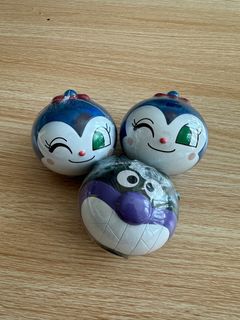 （分類：）位於 。 由 fashuwinter 提交（商品編號 1329324485，圖片 1）。簡介： 。