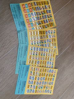 （分類：）位於 。 由 vl4321 提交（商品編號 1329351695，圖片 1）。簡介： 。