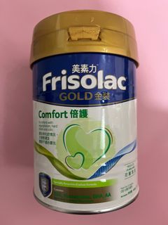 （分類：）位於 。 由 kerorousell 提交（商品編號 1329448977，圖片 1）。簡介： 。