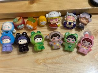 （分類：）位於 。 由 lyly.07 提交（商品編號 1329432144，圖片 1）。簡介： 。