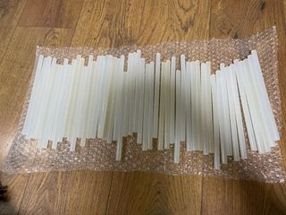 （分類：）位於 。 由 wannasellthings 提交（商品編號 1329429095，圖片 1）。簡介： 。