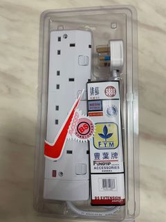 （分類：）位於 。 由 cyy.ch 提交（商品編號 1329331637，圖片 1）。簡介： 。