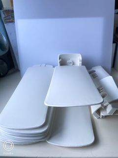 （分類：）位於 。 由 twinstar2017 提交（商品編號 1329381622，圖片 1）。簡介： 。