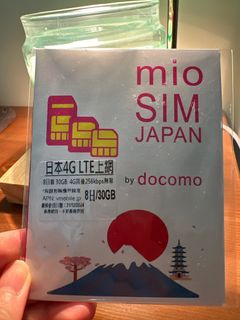 （分類：）位於 。 由 okokiak 提交（商品編號 1329314908，圖片 1）。簡介： 。