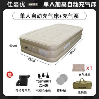 （分類：）位於 。 由 chenl93511 提交（商品編號 1329370687，圖片 1）。簡介： 。