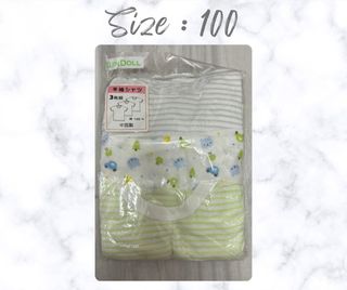 （分類：）位於 。 由 megmegg 提交（商品編號 1329399024，圖片 1）。簡介： 。