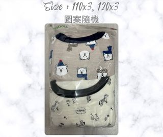 （分類：）位於 。 由 megmegg 提交（商品編號 1329399258，圖片 1）。簡介： 。