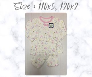（分類：）位於 。 由 megmegg 提交（商品編號 1329412443，圖片 1）。簡介： 。