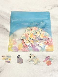 （分類：）位於 。 由 downforyourlove 提交（商品編號 1329315357，圖片 1）。簡介： 。