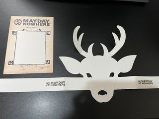 由 maytaday (刊登 ID 1329450244，圖片 1) 提交，位於 的 (類別：)，說明：。