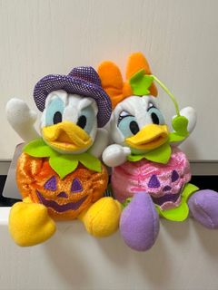 （分類：）位於 。 由 chelseasuet 提交（商品編號 1329438814，圖片 1）。簡介： 。
