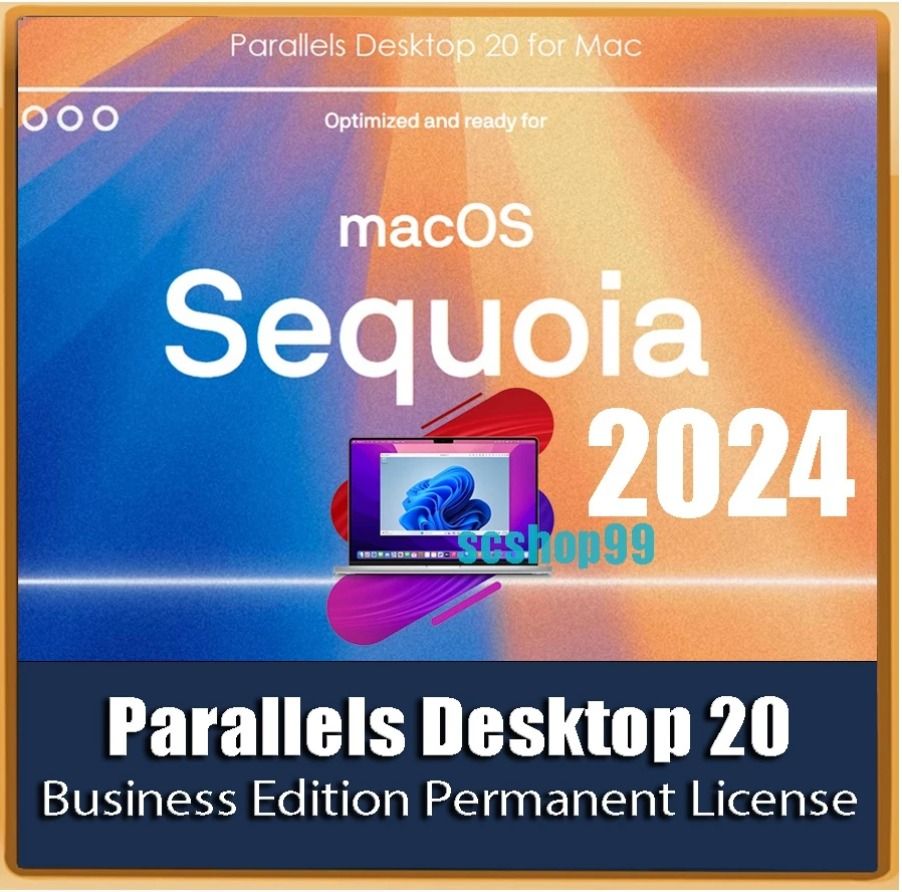 Parallels desktop 20 | 𝐄𝐧𝐭𝐞𝐫𝐩𝐫𝐢𝐬𝐞 𝐀𝐜𝐭𝐢𝐯𝐚𝐭𝐢𝐨𝐧 𝐋𝐢𝐜𝐞𝐧𝐬𝐞 Permanent Lifetime628630595528991123