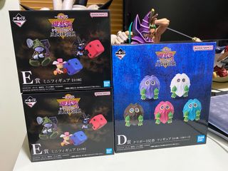（分類：）位於 。 由 matthewdfb 提交（商品編號 1329396302，圖片 1）。簡介： 。
