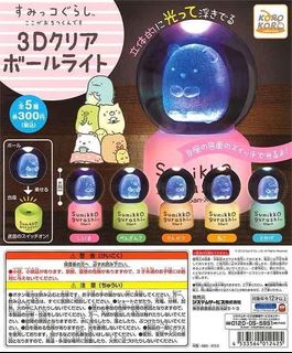 （分類：）位於 。 由 cheukkit0622759 提交（商品編號 1329352815，圖片 1）。簡介： 。