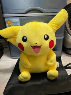 （分類：）位於 。 由 wendyyyyy0033 提交（商品編號 1329402428，圖片 1）。簡介： 。