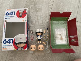 （分類：）位於 。 由 lcpdanny 提交（商品編號 1329343618，圖片 1）。簡介： 。