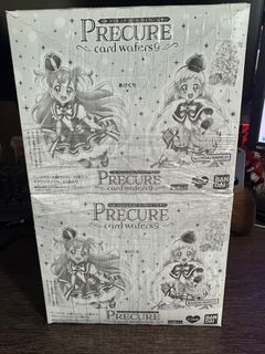 （分類：）位於 。 由 toddwcol 提交（商品編號 1329400377，圖片 1）。簡介： 。