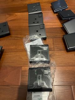 （分類：）位於 。 由 Kilo_delta110 提交（商品編號 1329402960，圖片 1）。簡介： 。