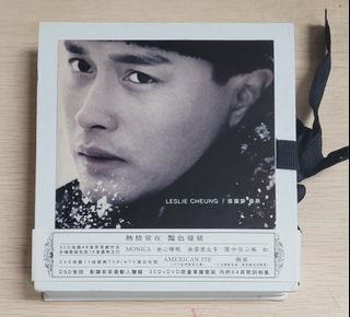 張國榮monica” 出售中| 線上購買500+ “張國榮monica” 線上
