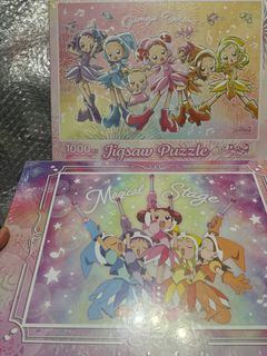 （分類：）位於 。 由 amanda_lam_hk 提交（商品編號 1329378532，圖片 1）。簡介： 。