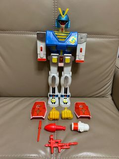 （分類：）位於 。 由 mooonnic 提交（商品編號 1329315745，圖片 1）。簡介： 。