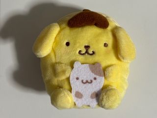 （分類：）位於 。 由 stck012 提交（商品編號 1329437415，圖片 1）。簡介： 。