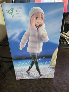 （分類：）位於 。 由 toddwcol 提交（商品編號 1329391363，圖片 1）。簡介： 。