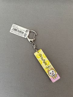 （分類：）位於 。 由 auction86634 提交（商品編號 1329308959，圖片 1）。簡介： 。