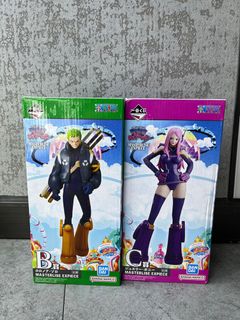 （分類：）位於 。 由 j4b.hk 提交（商品編號 1329427779，圖片 1）。簡介： 。