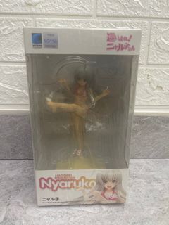 （分類：）位於 。 由 dickar 提交（商品編號 1329339097，圖片 1）。簡介： 。