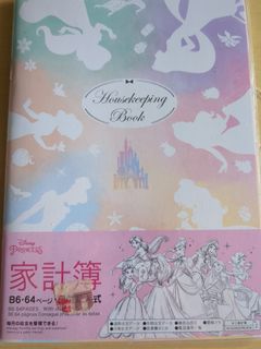 （分類：）位於 。 由 chloenys 提交（商品編號 1329366470，圖片 1）。簡介： 。
