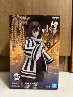 （分類：）位於 。 由 keithchiushek 提交（商品編號 1329364267，圖片 1）。簡介： 。