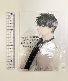 （分類：）位於 。 由 semunu 提交（商品編號 1329287151，圖片 1）。簡介： 。