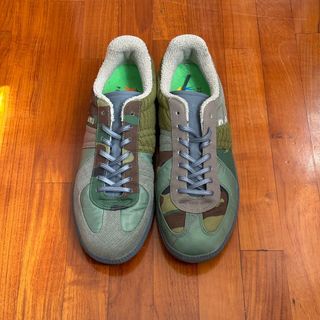 （分類：）位於 。 由 p.apostrophe 提交（商品編號 1329394888，圖片 1）。簡介： 。