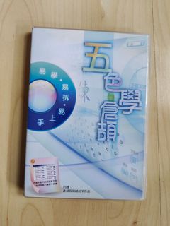 （分類：）位於 。 由 sunyhk 提交（商品編號 1329336179，圖片 1）。簡介： 。